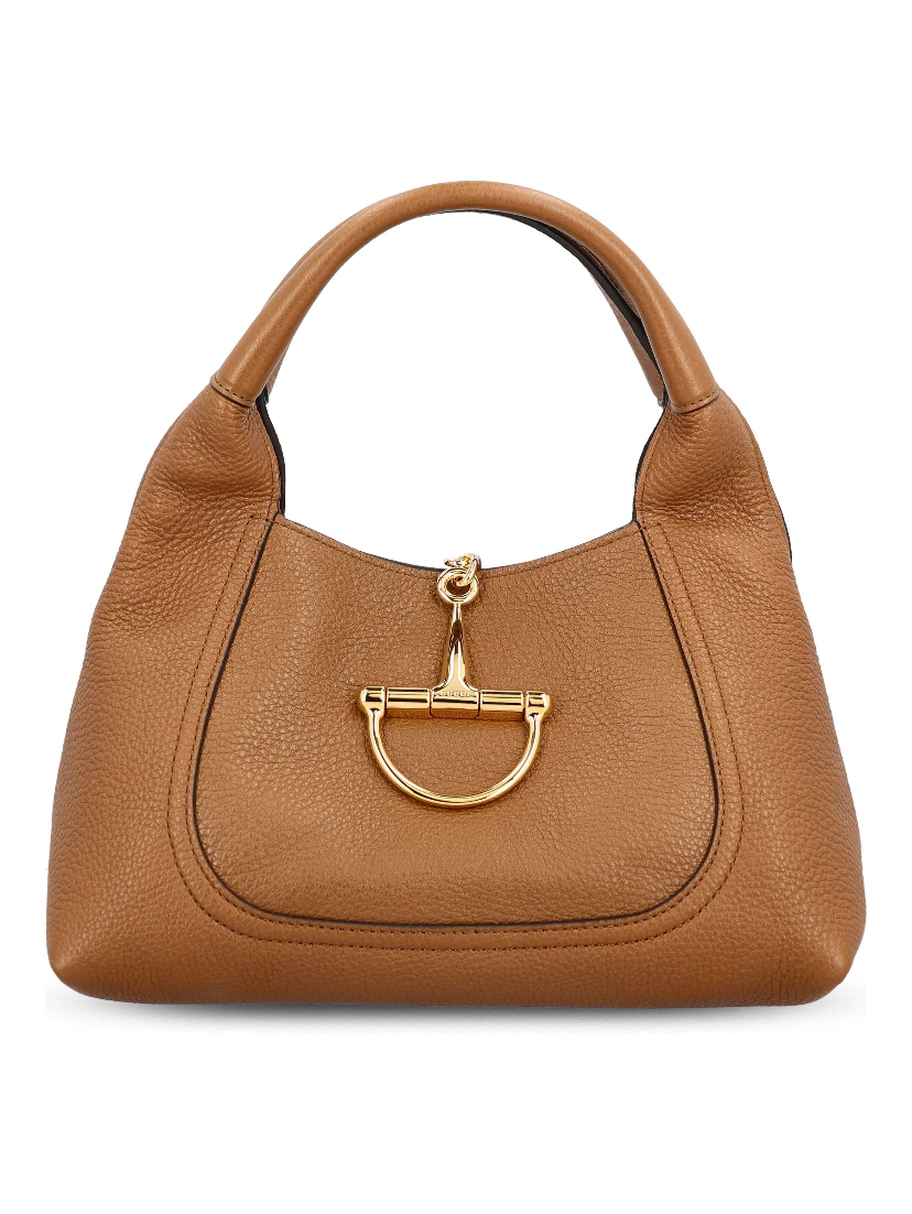 Softbit Medium top handle bag