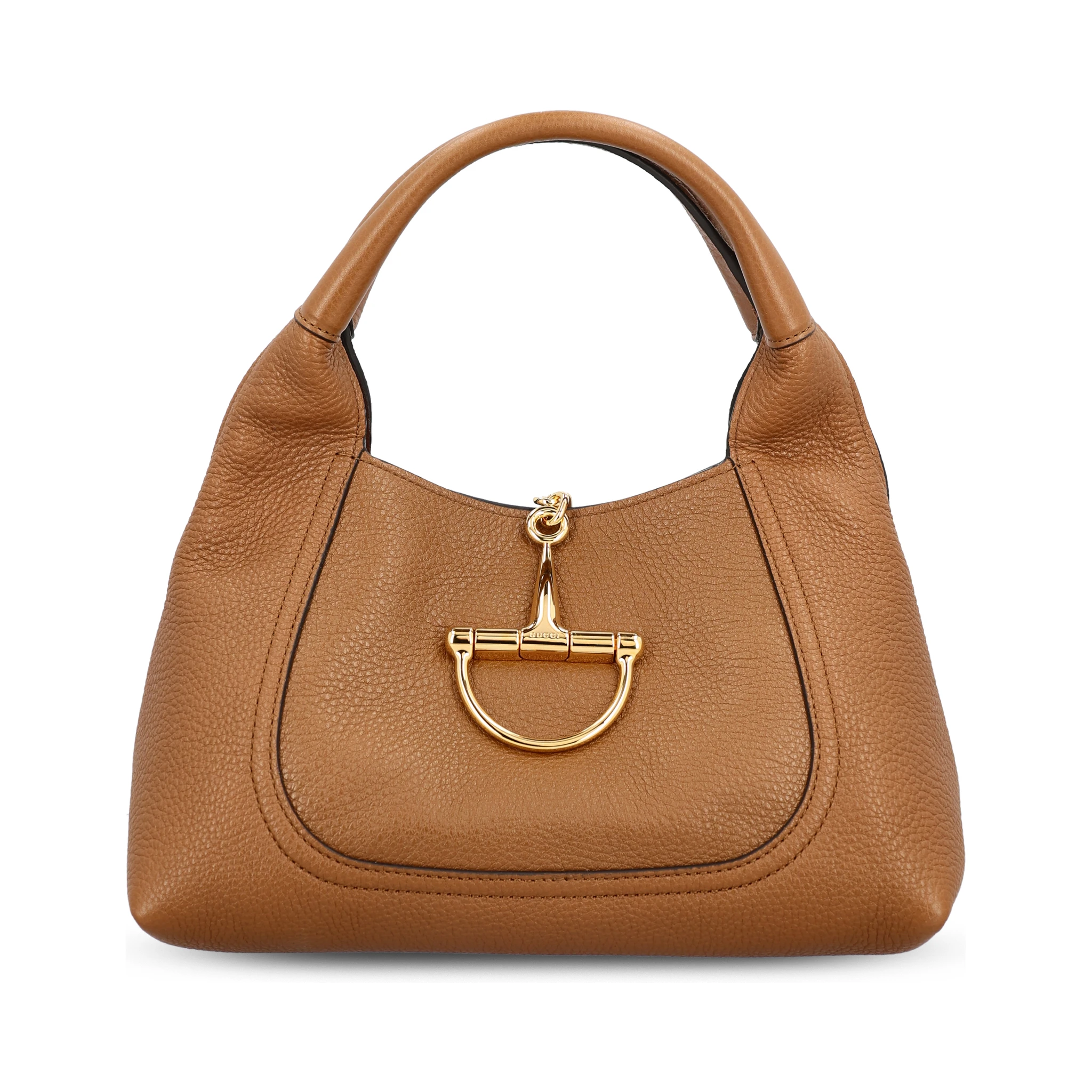 Softbit Medium top handle bag