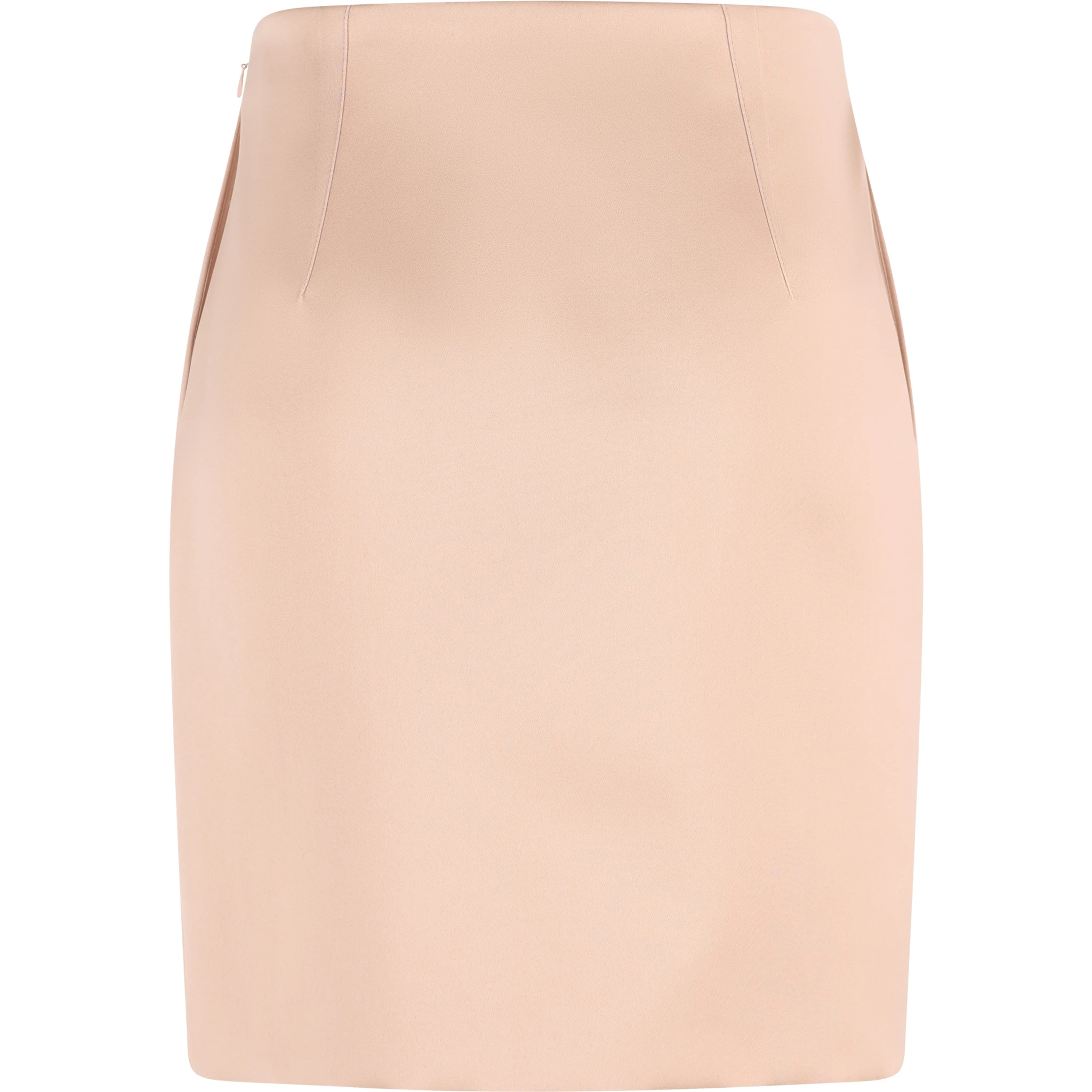 Chloè Skirts