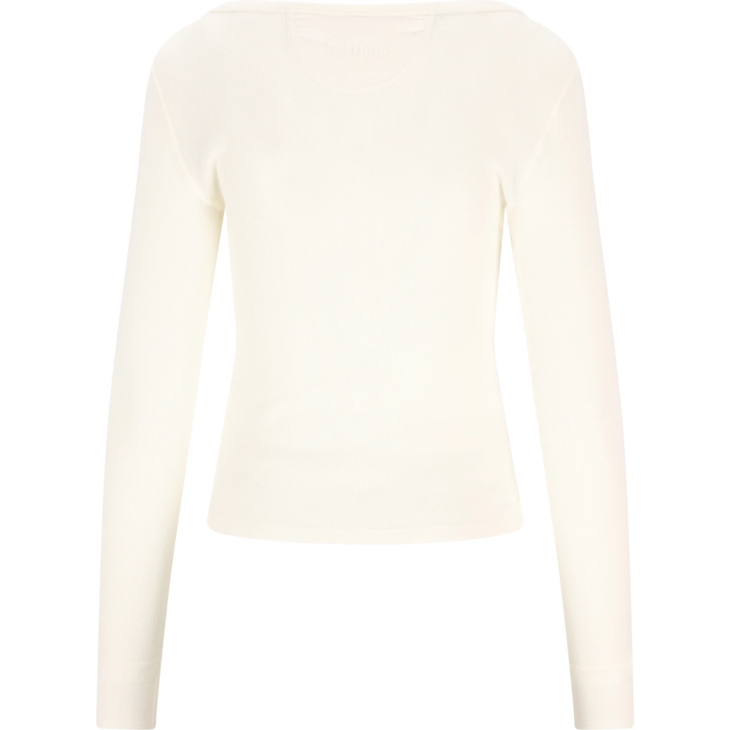 Chloè Sweaters