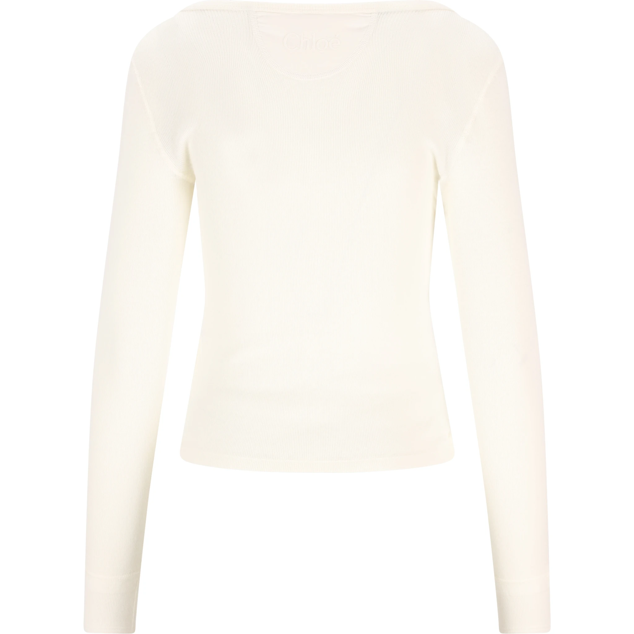 Chloè Sweaters