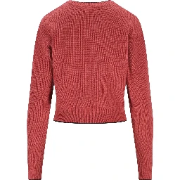 Chloè Sweaters