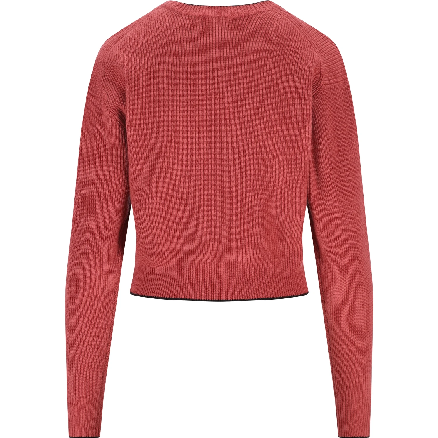 Chloè Sweaters