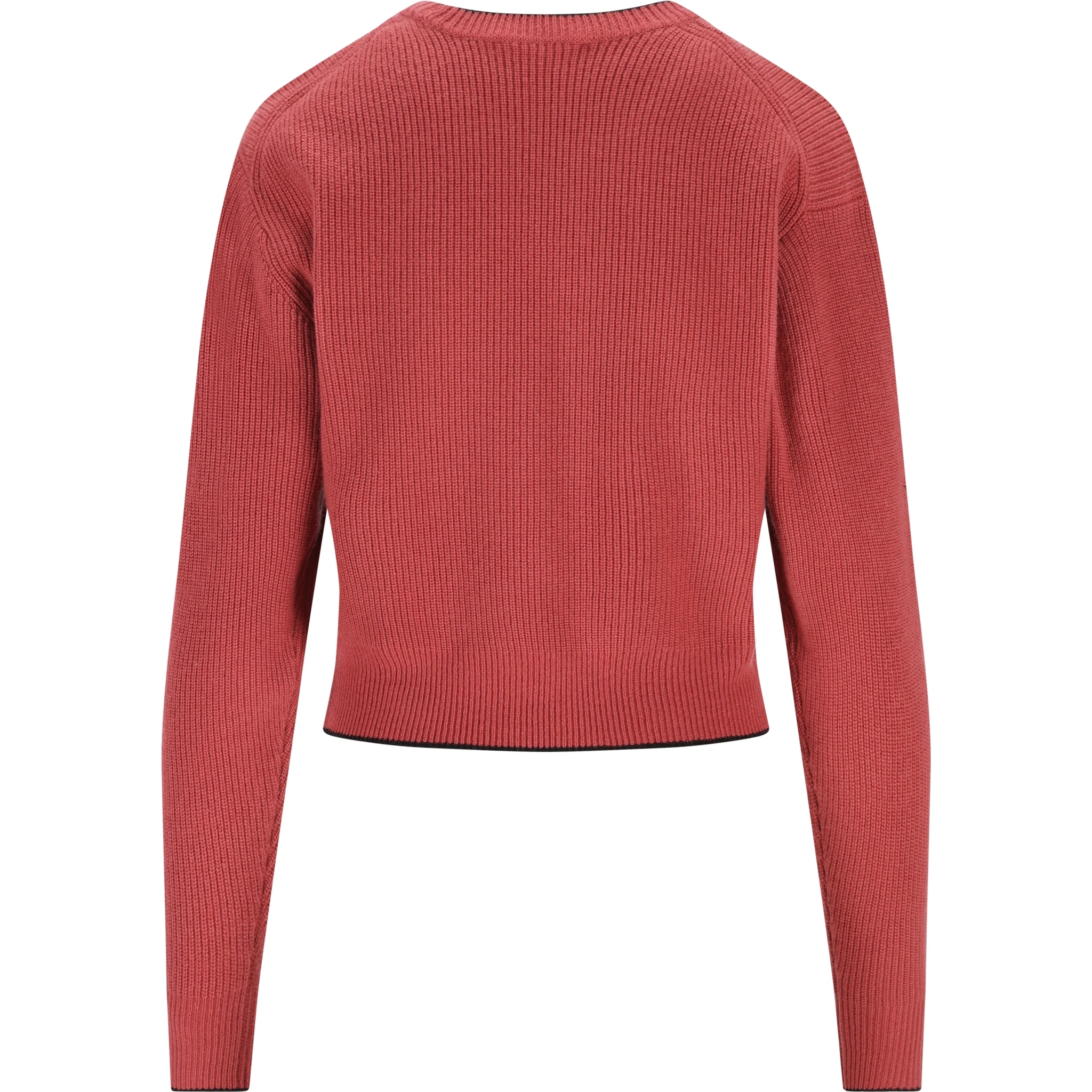 Chloè Sweaters