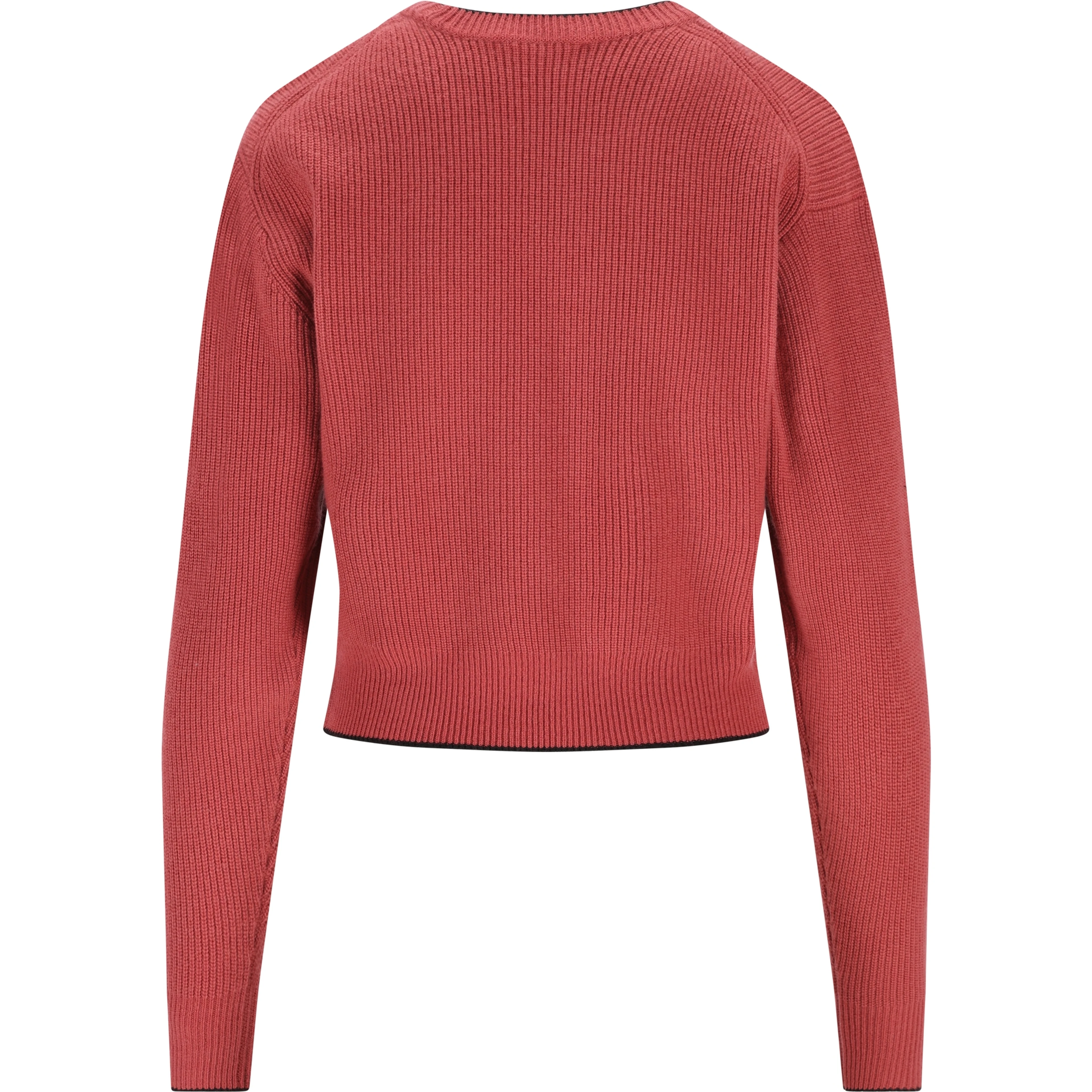 Chloè Sweaters