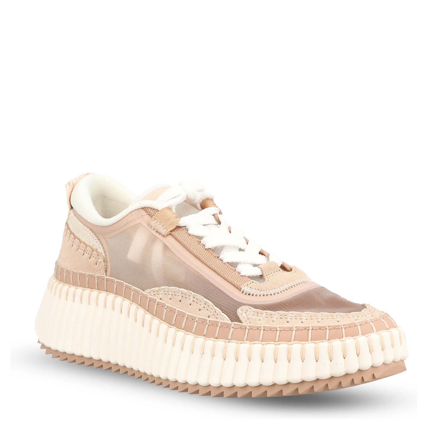 Chloè Sneakers