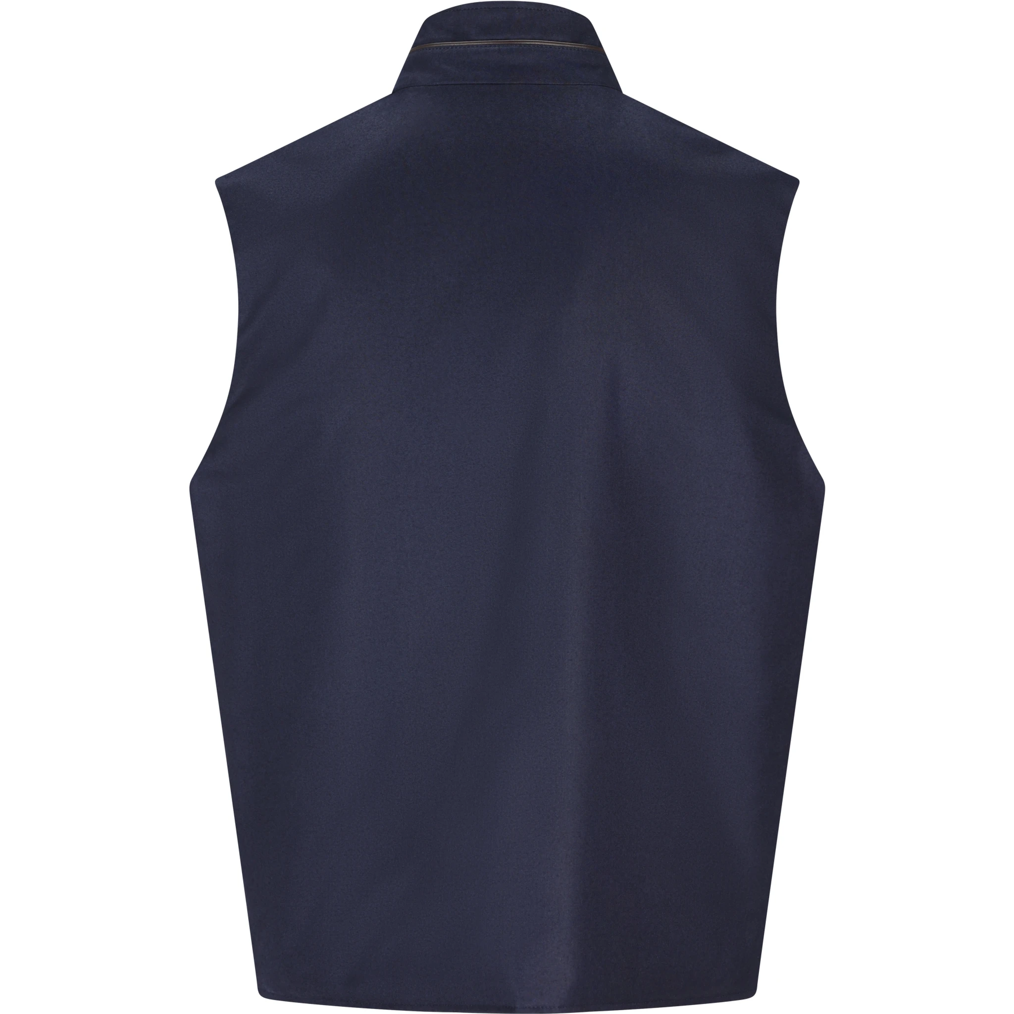 Herno Jackets Blue