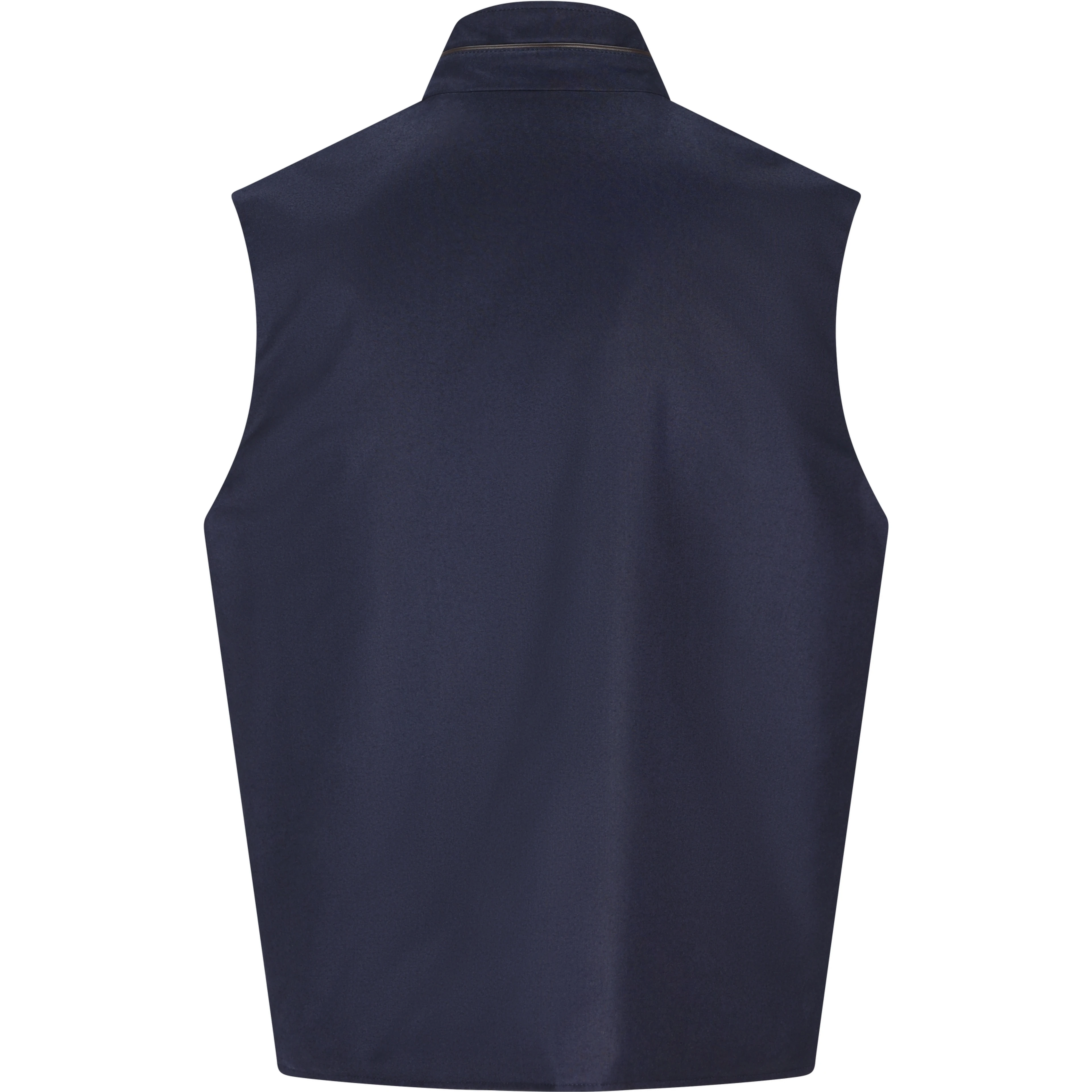 Herno Jackets Blue