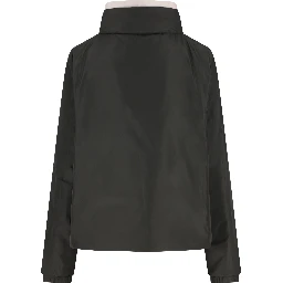 Herno Coats