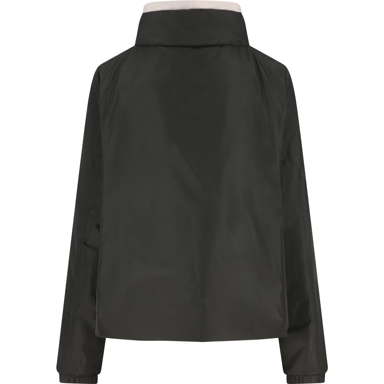 Herno Coats