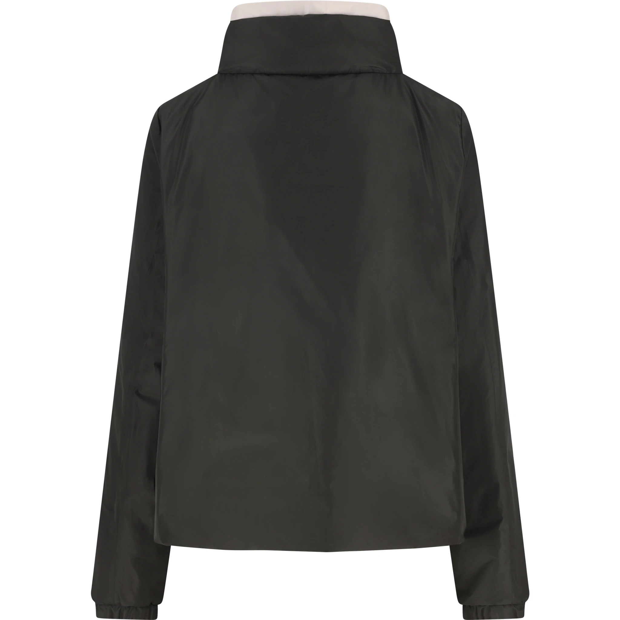 Herno Coats