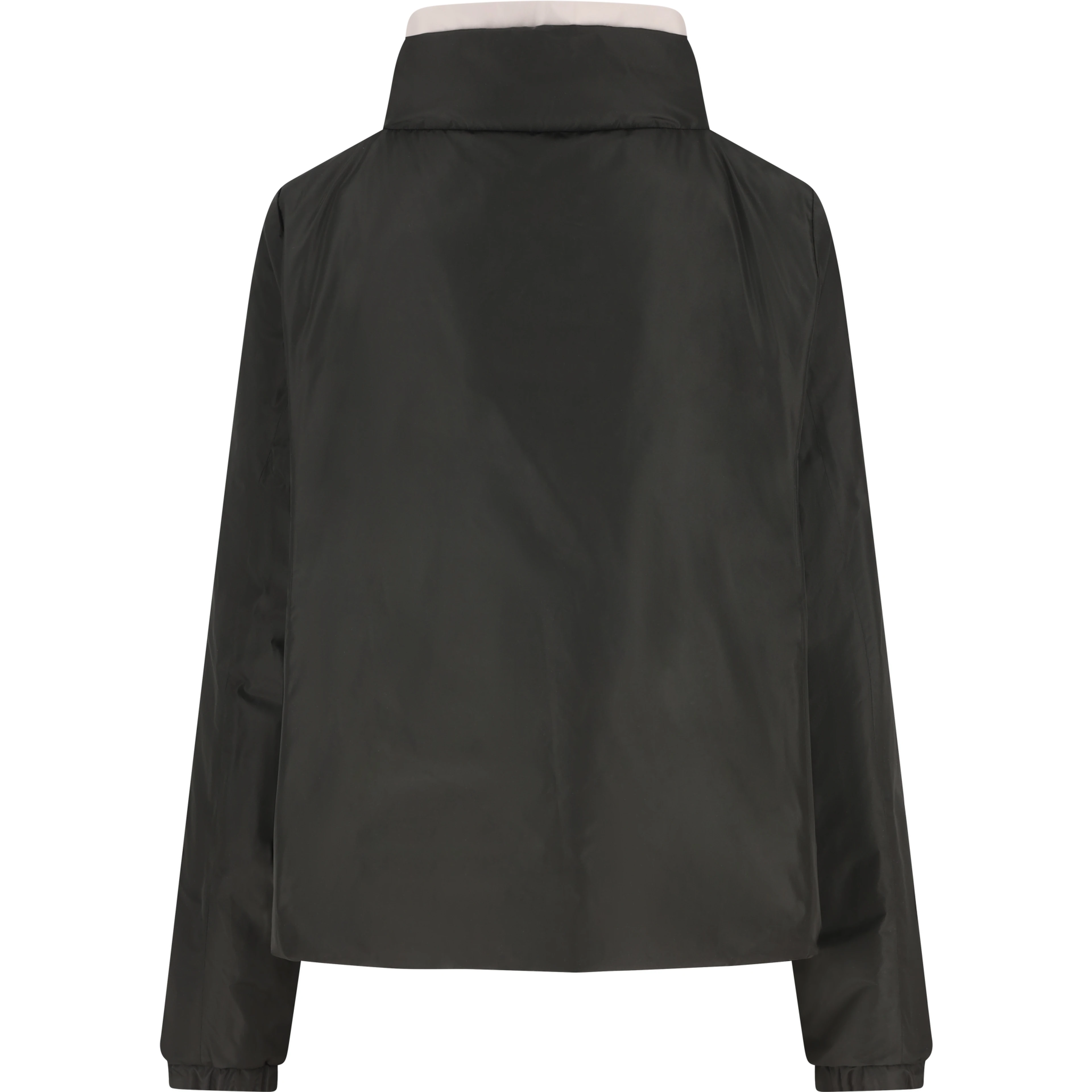 Herno Coats