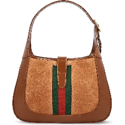 Jackie 1961 bag