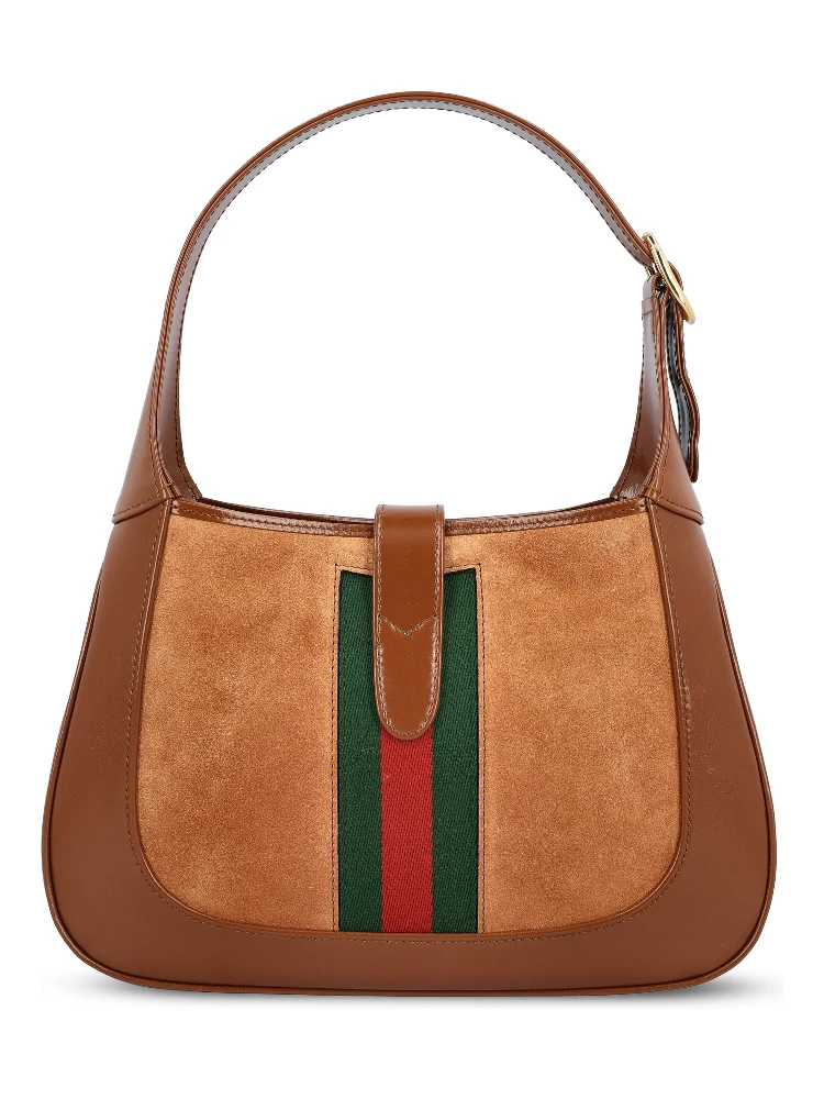 Jackie 1961 bag alternative