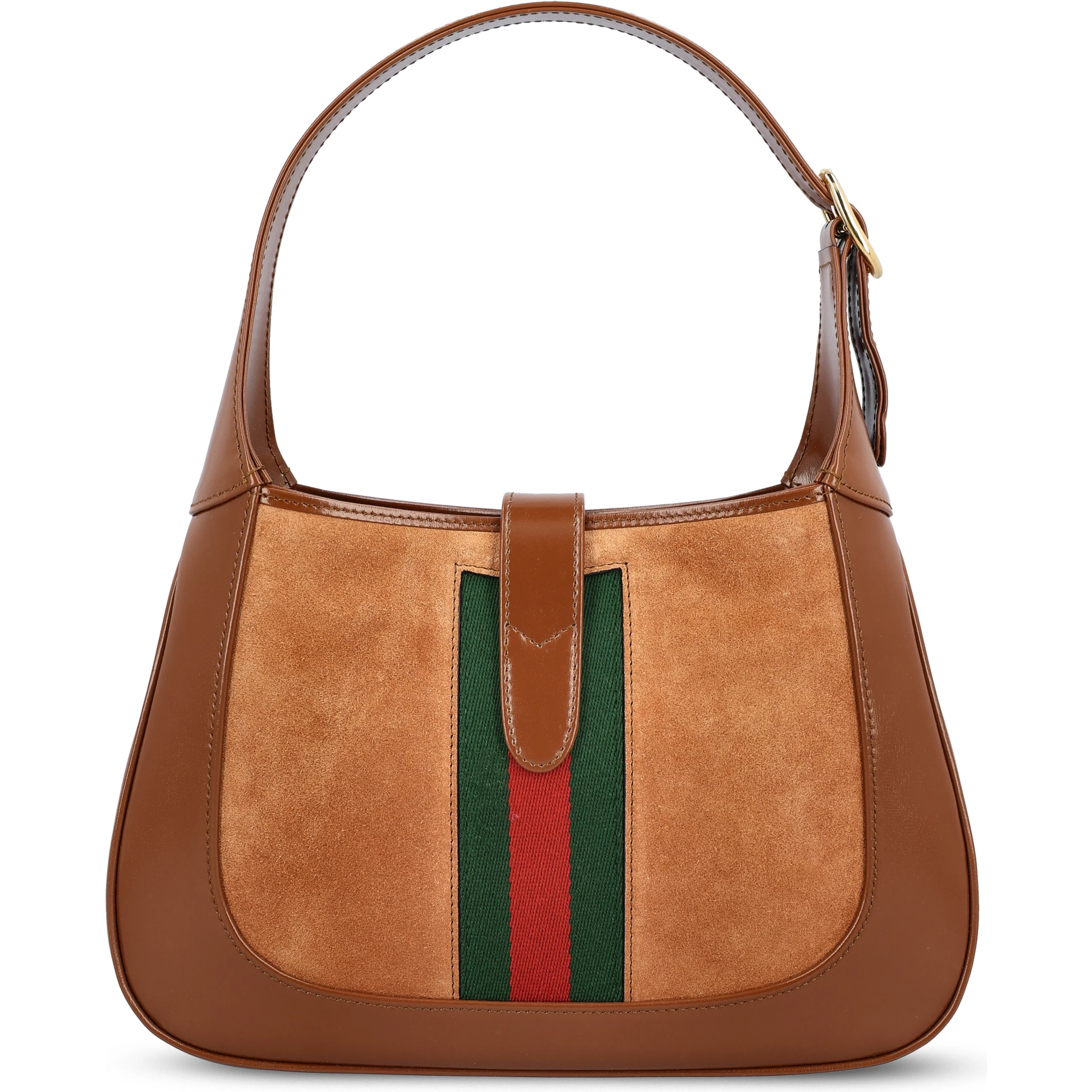 Jackie 1961 bag