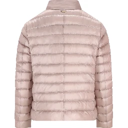 بودرة هيرنو كوتس