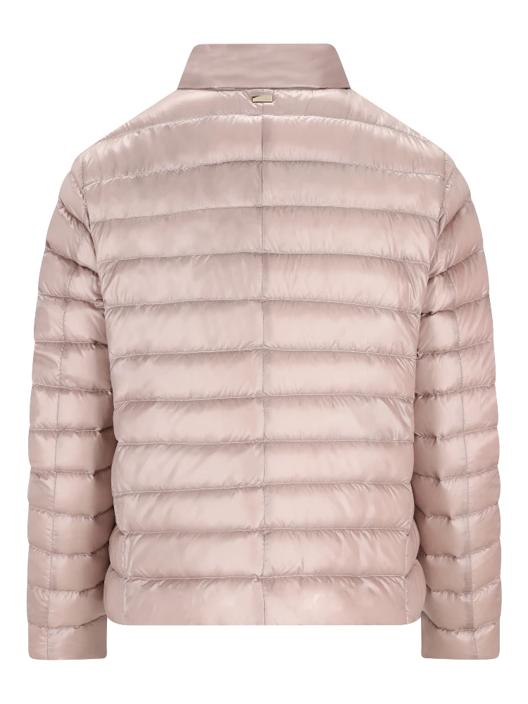 بودرة هيرنو كوتس alternative