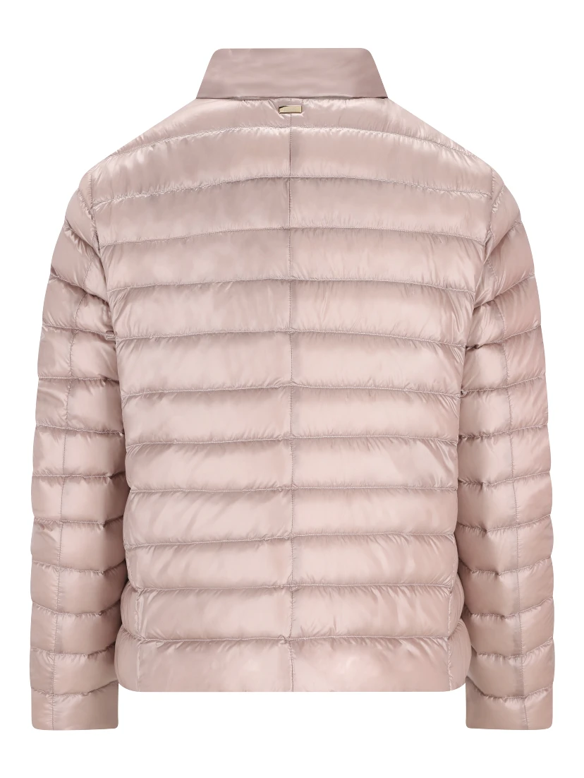 بودرة هيرنو كوتس