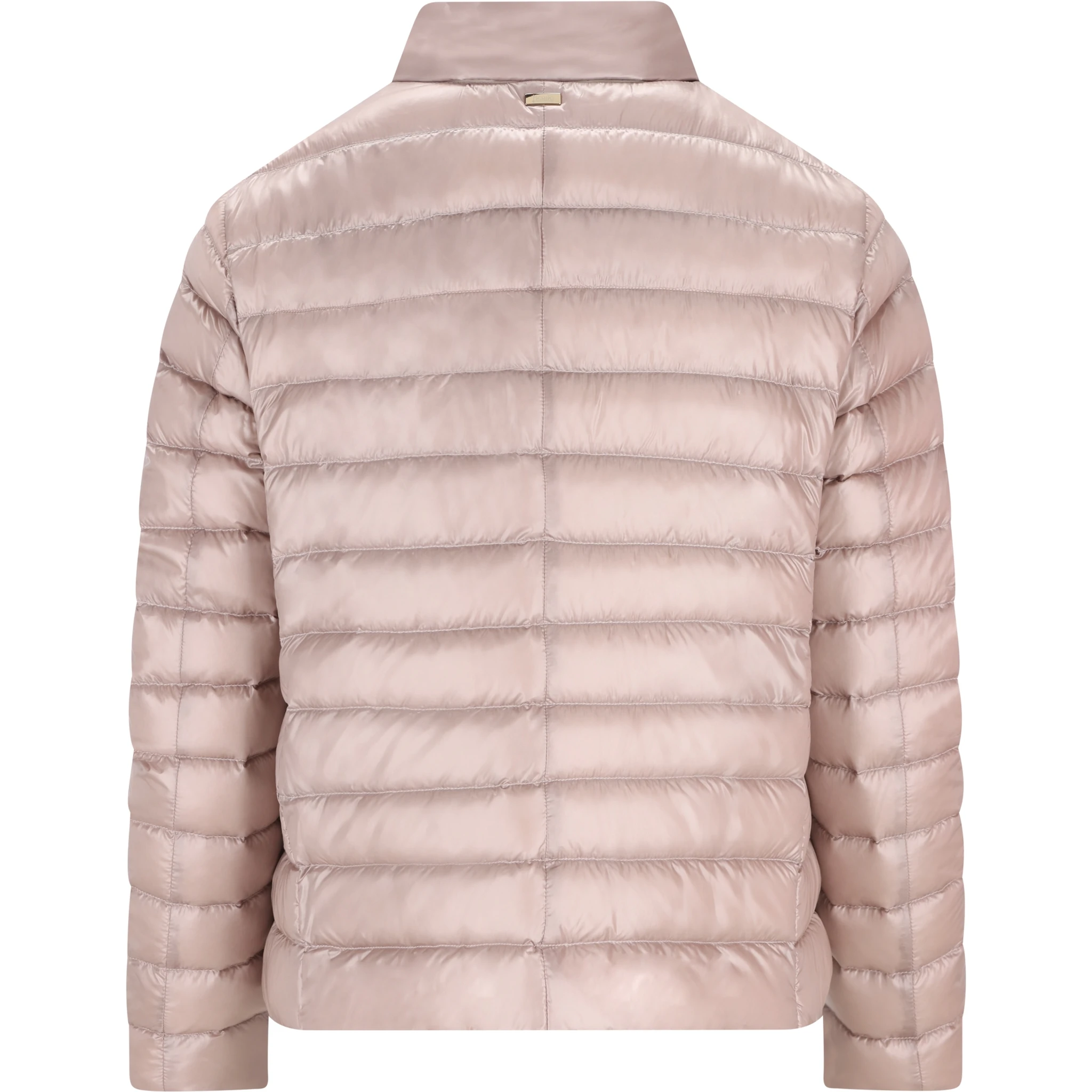 بودرة هيرنو كوتس