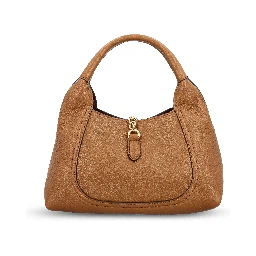 Softbit Medium top handle bag