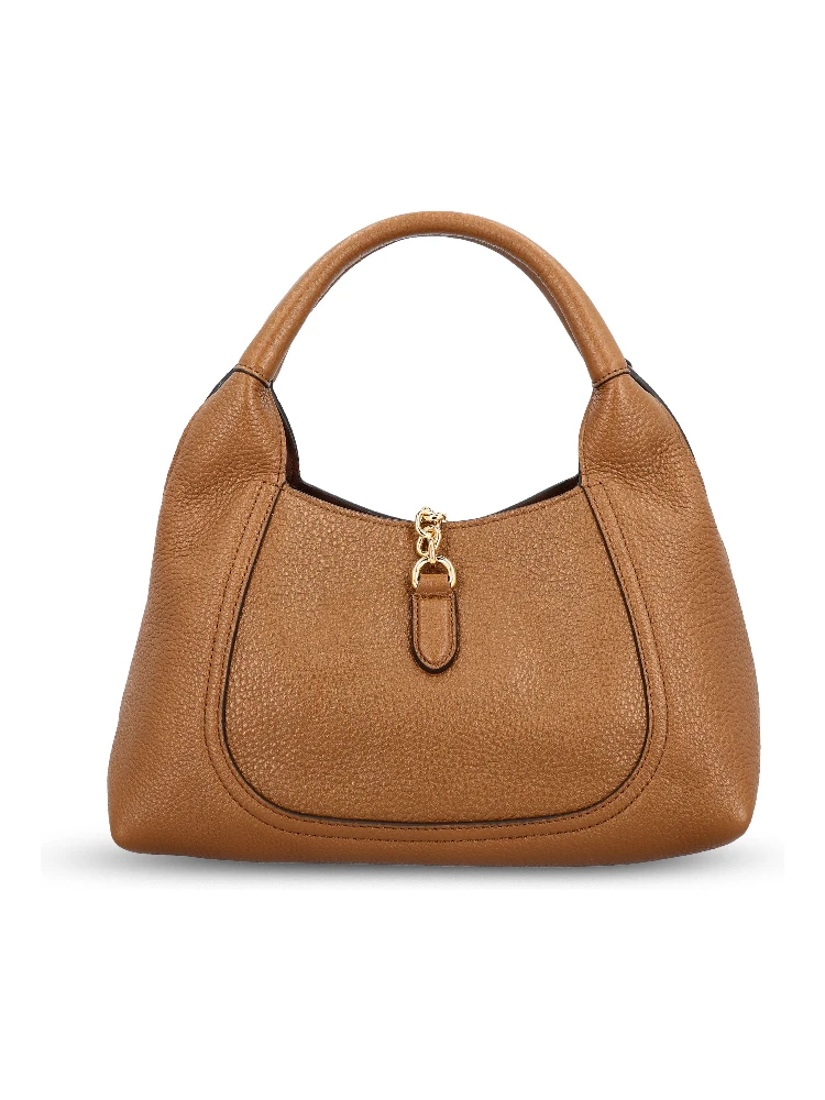 Softbit Medium top handle bag alternative