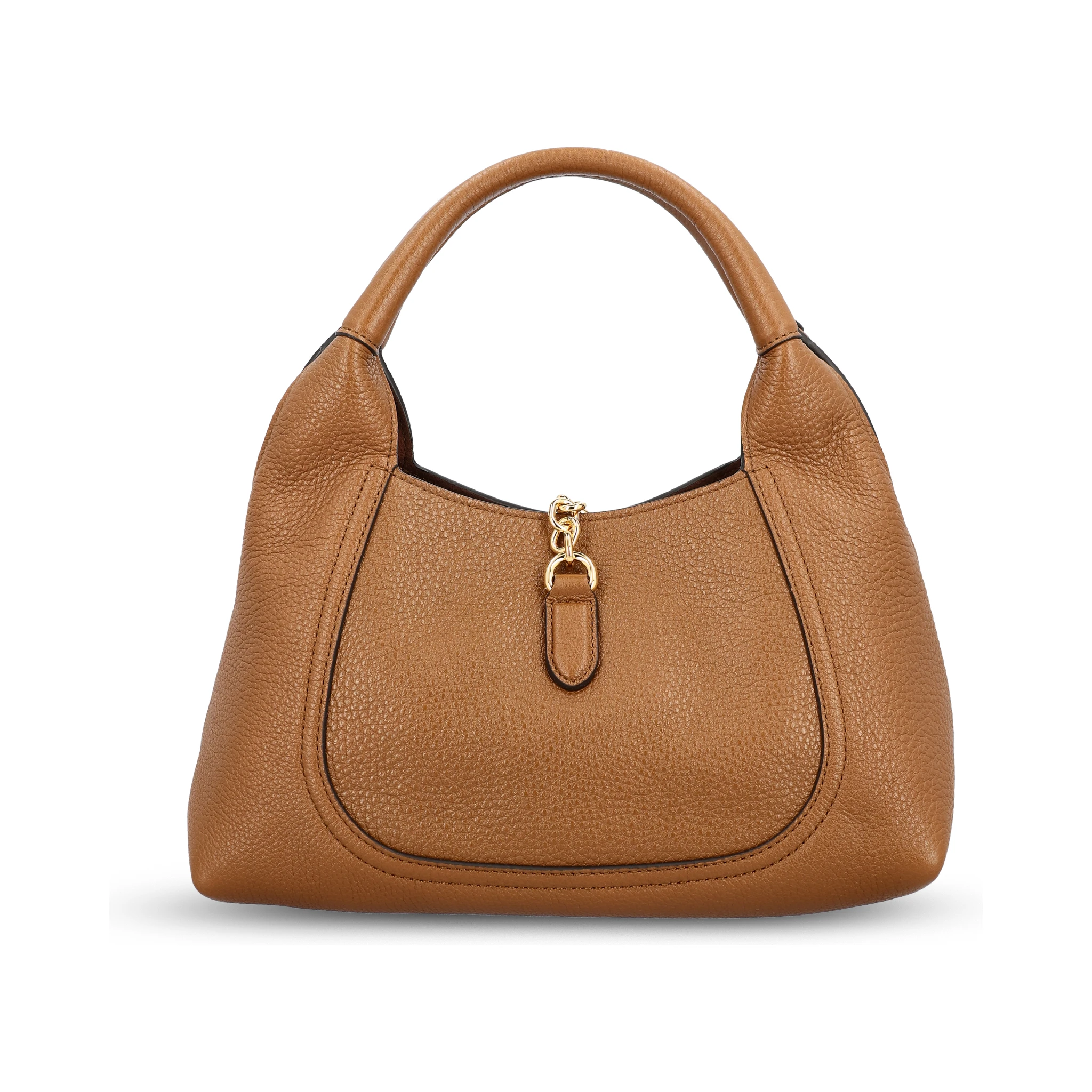 Softbit Medium top handle bag