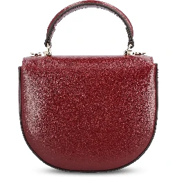 Horsebit 1955 tote bag