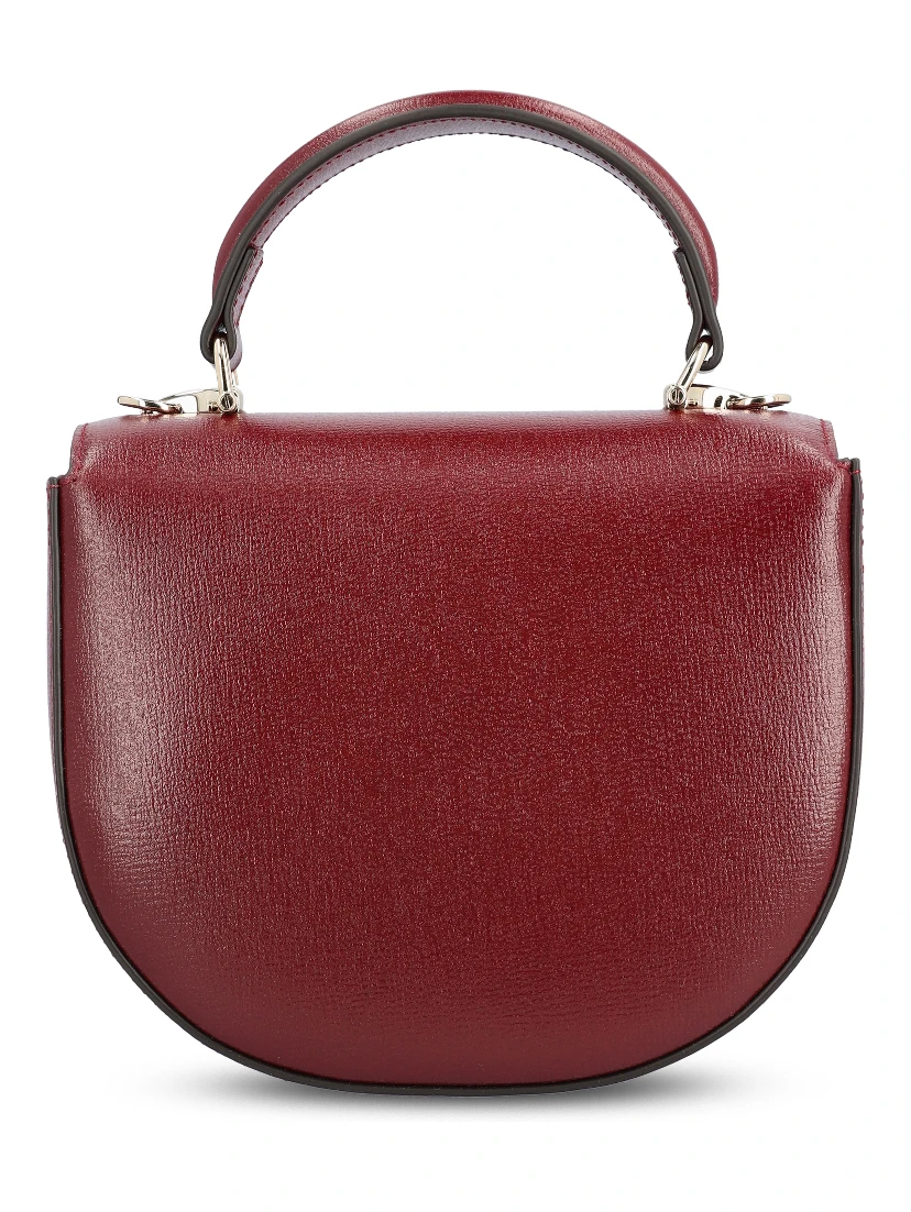 Horsebit 1955 tote bag