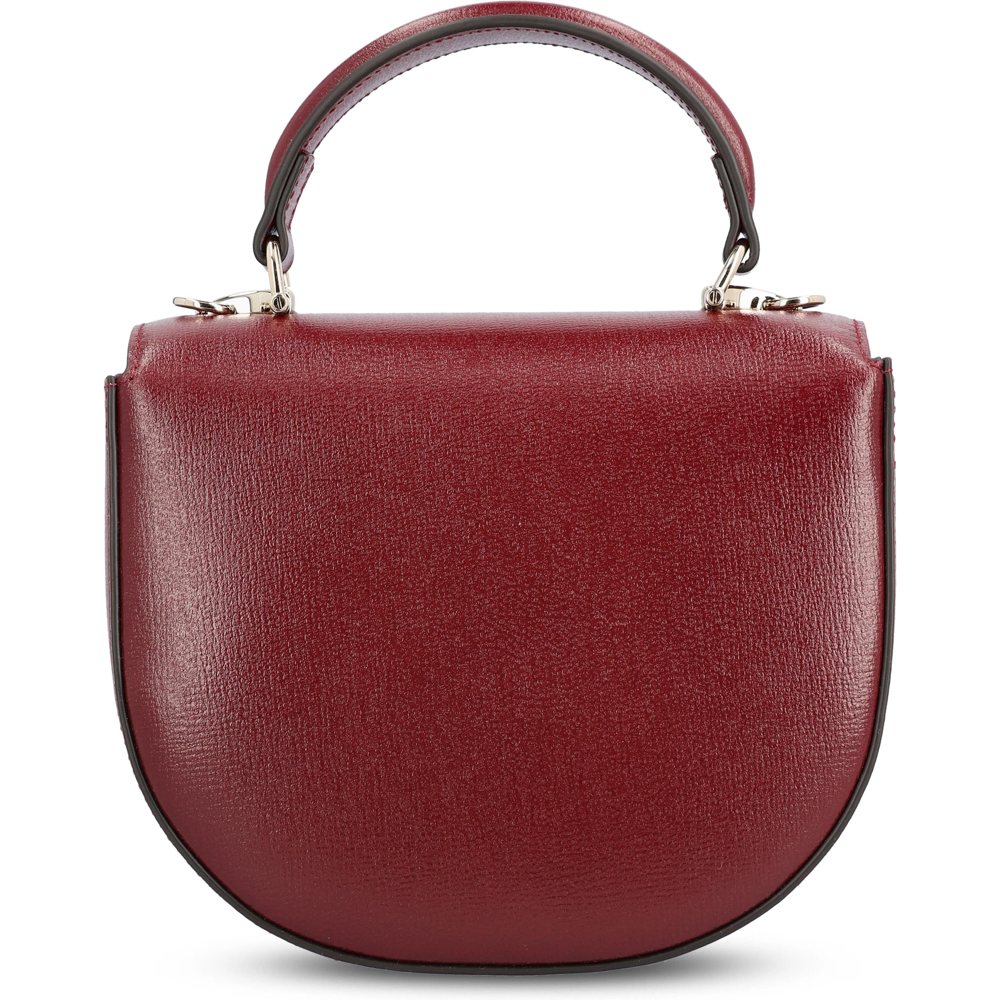 Horsebit 1955 tote bag