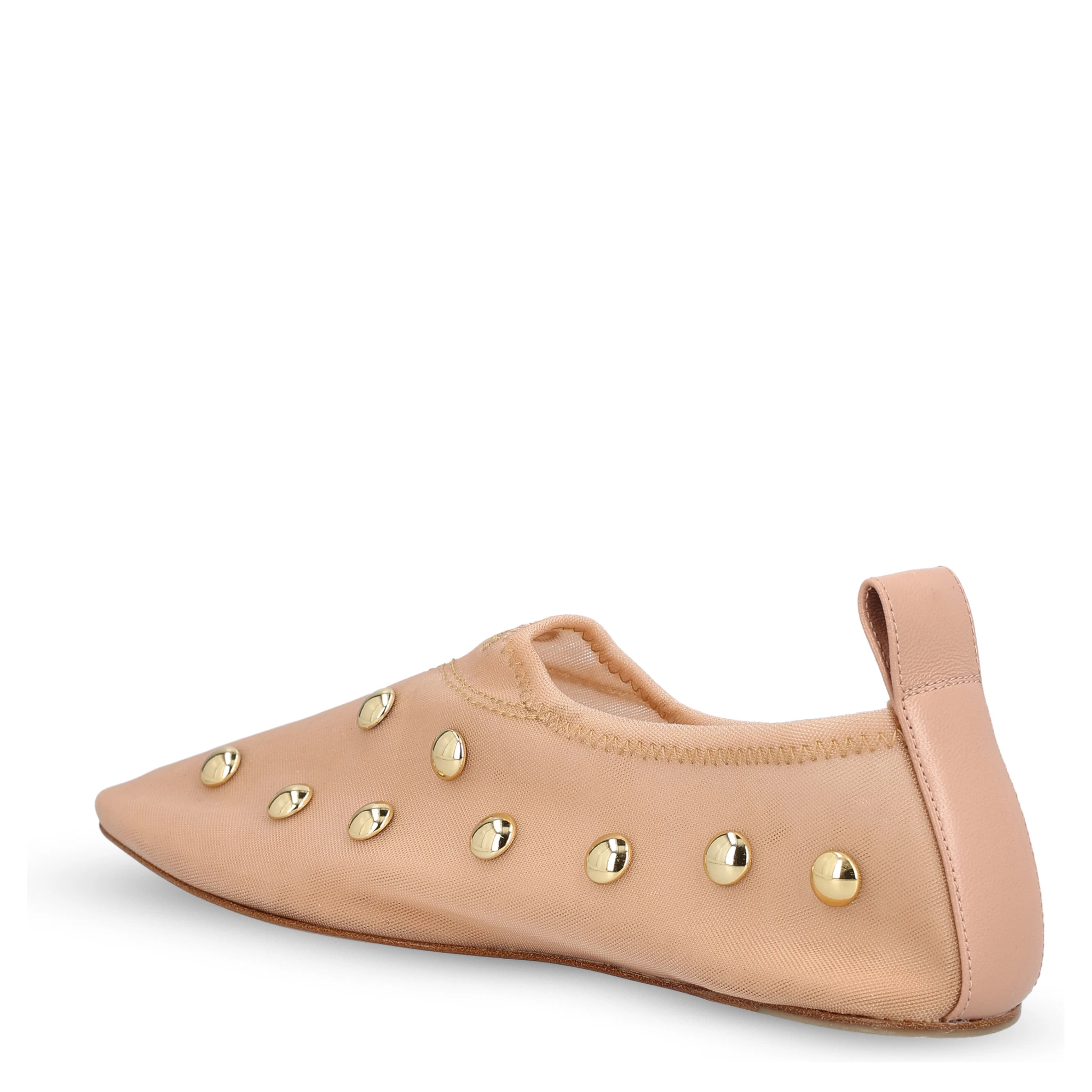 Chloè Flat shoes