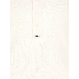 Chloè Sweaters