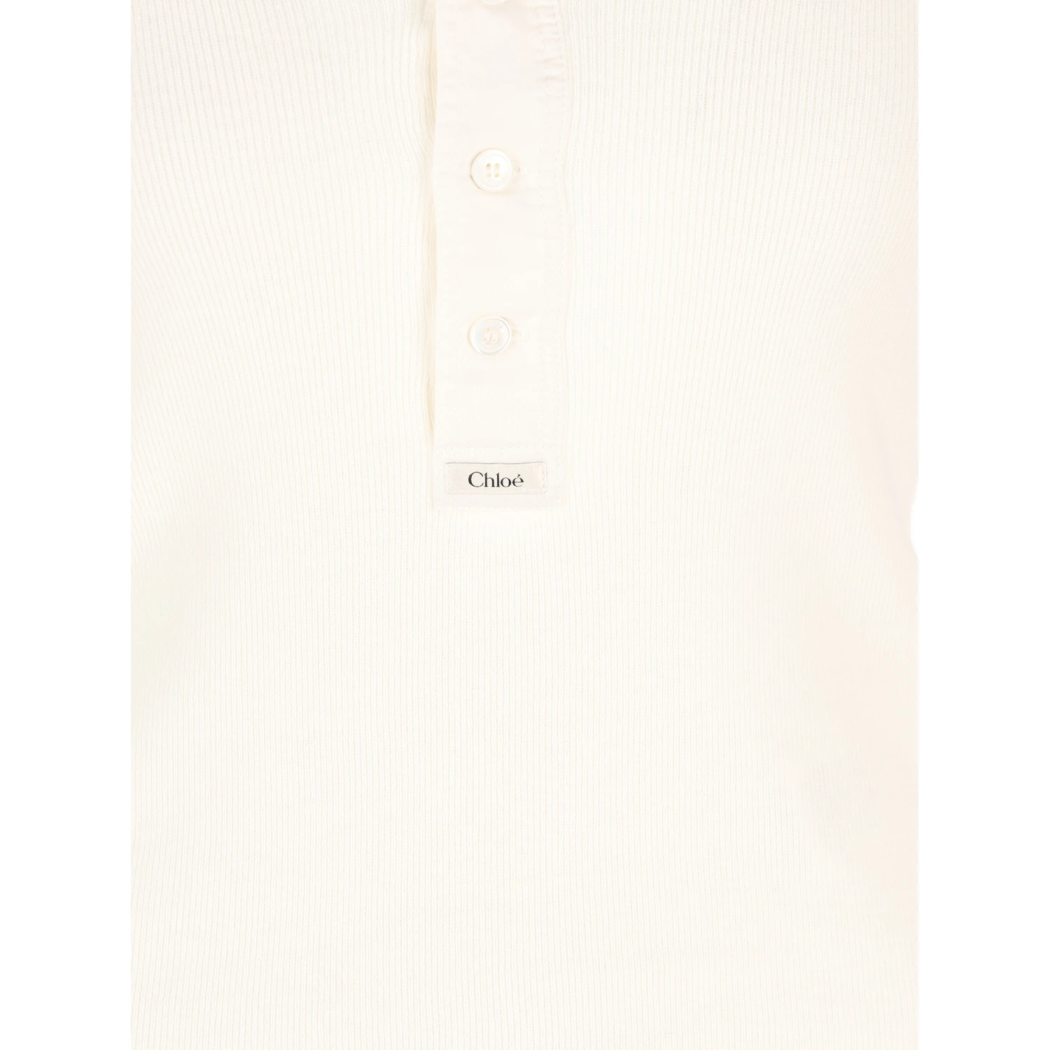 Chloè Sweaters