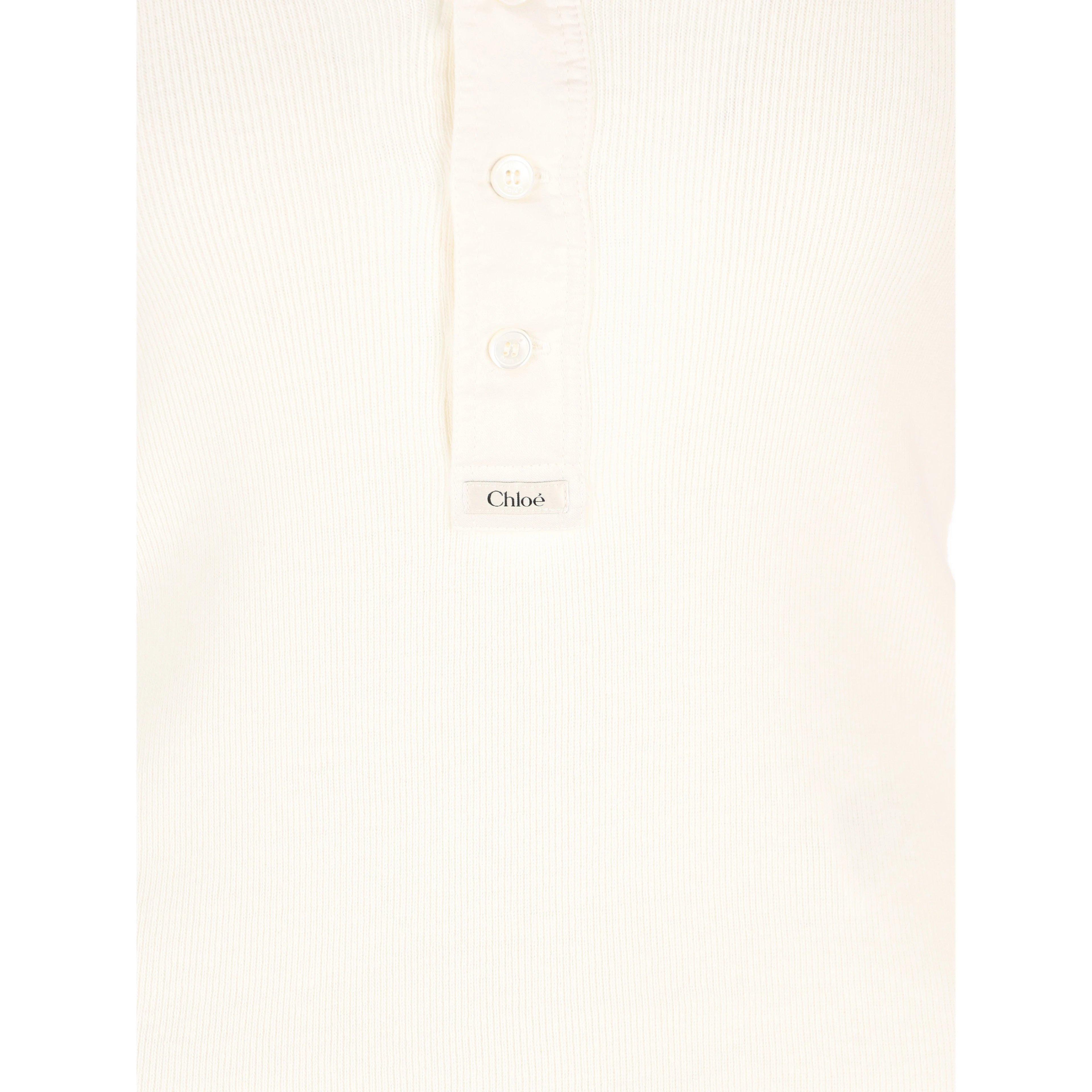Chloè Sweaters