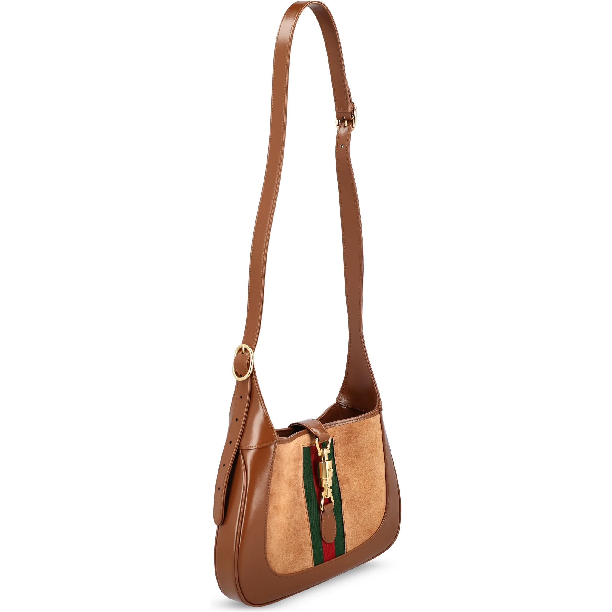 Jackie 1961 bag