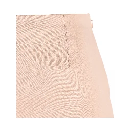 Chloè Skirts