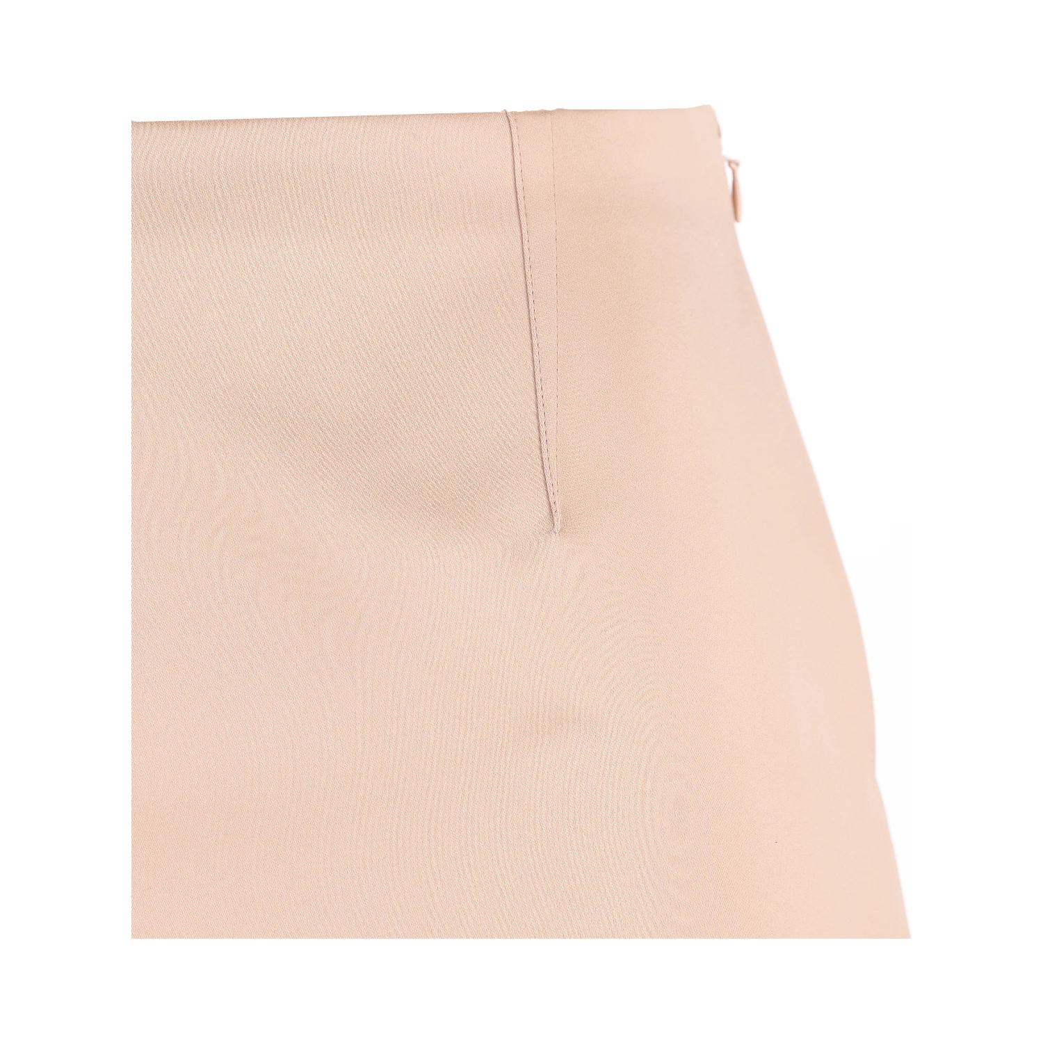Chloè Skirts