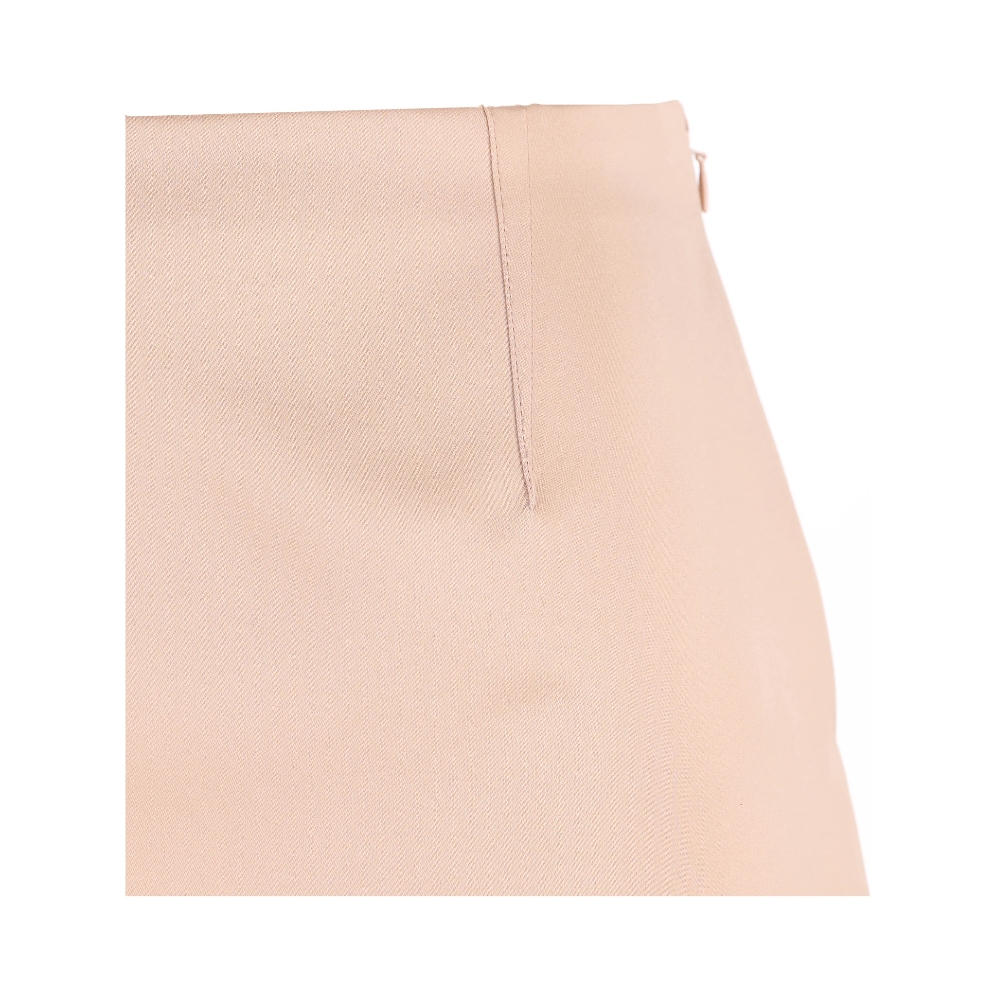 Chloè Skirts