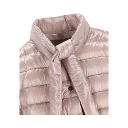 بودرة هيرنو كوتس