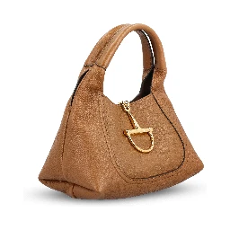 Softbit Medium top handle bag