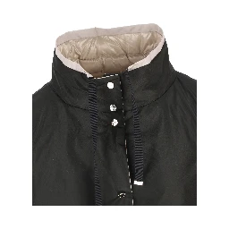 Herno Coats