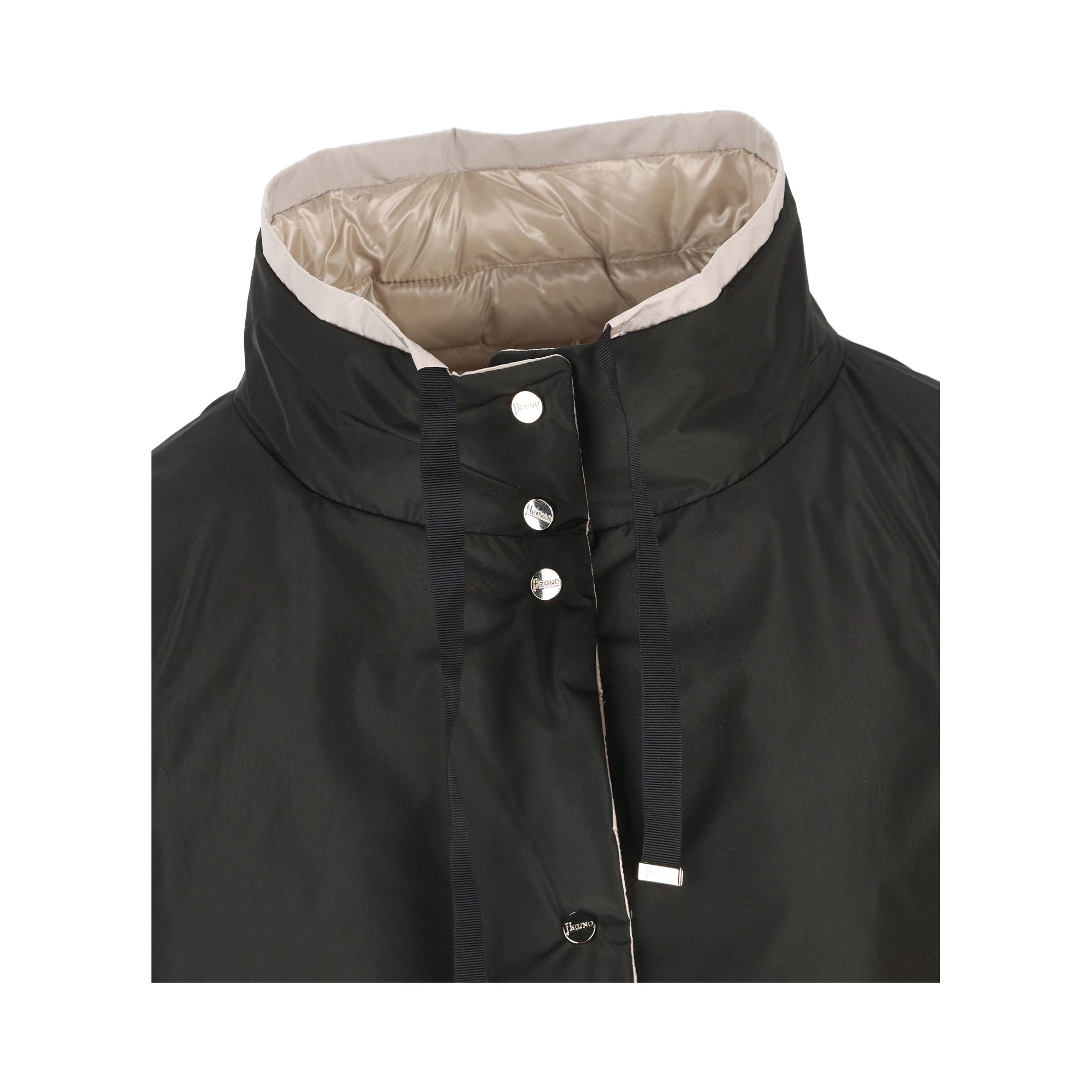 Herno Coats