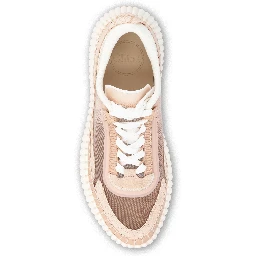 Chloè Sneakers