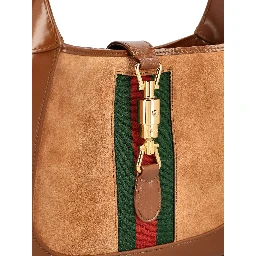 Jackie 1961 bag