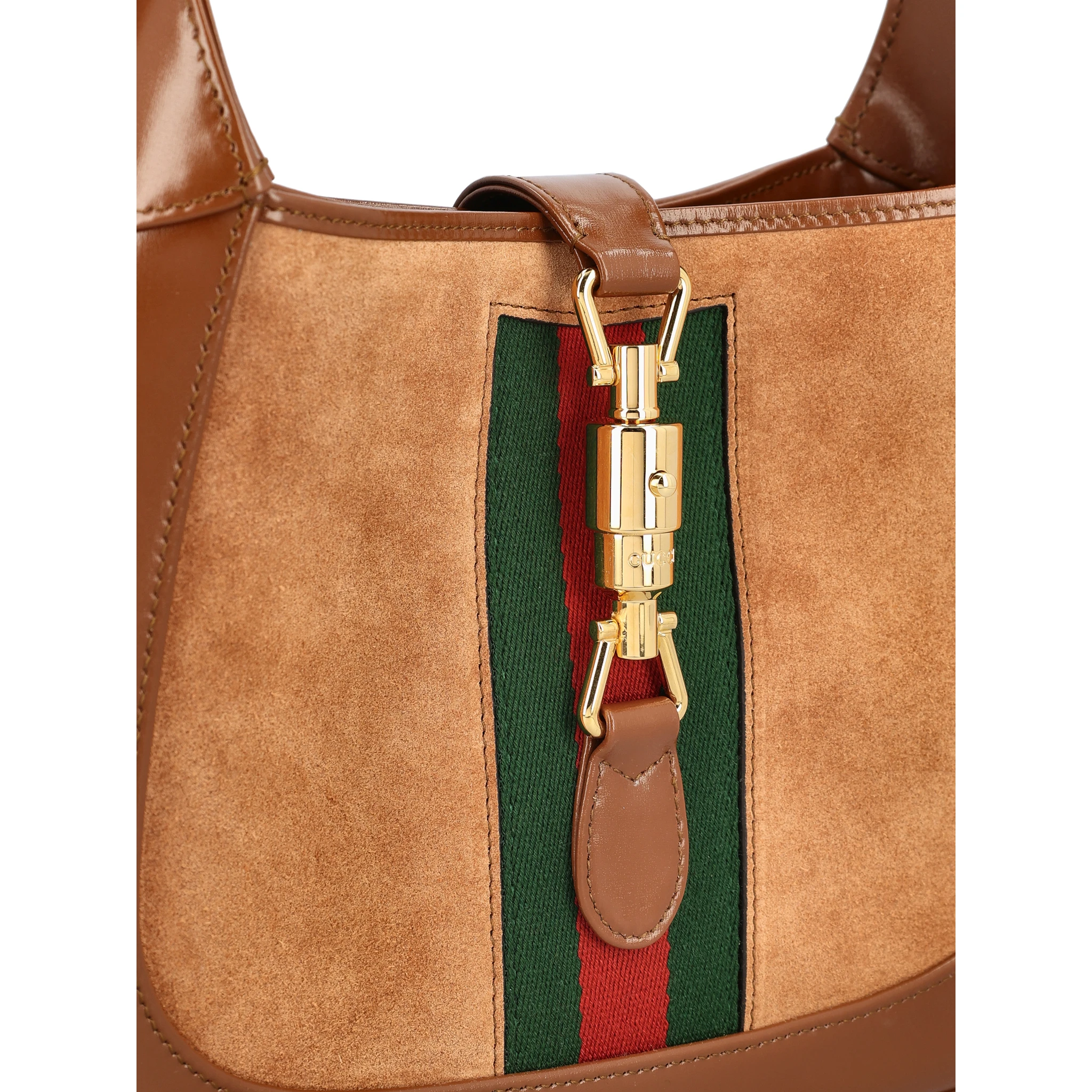 Jackie 1961 bag