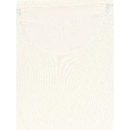 Chloè Sweaters