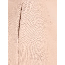 Chloè Skirts