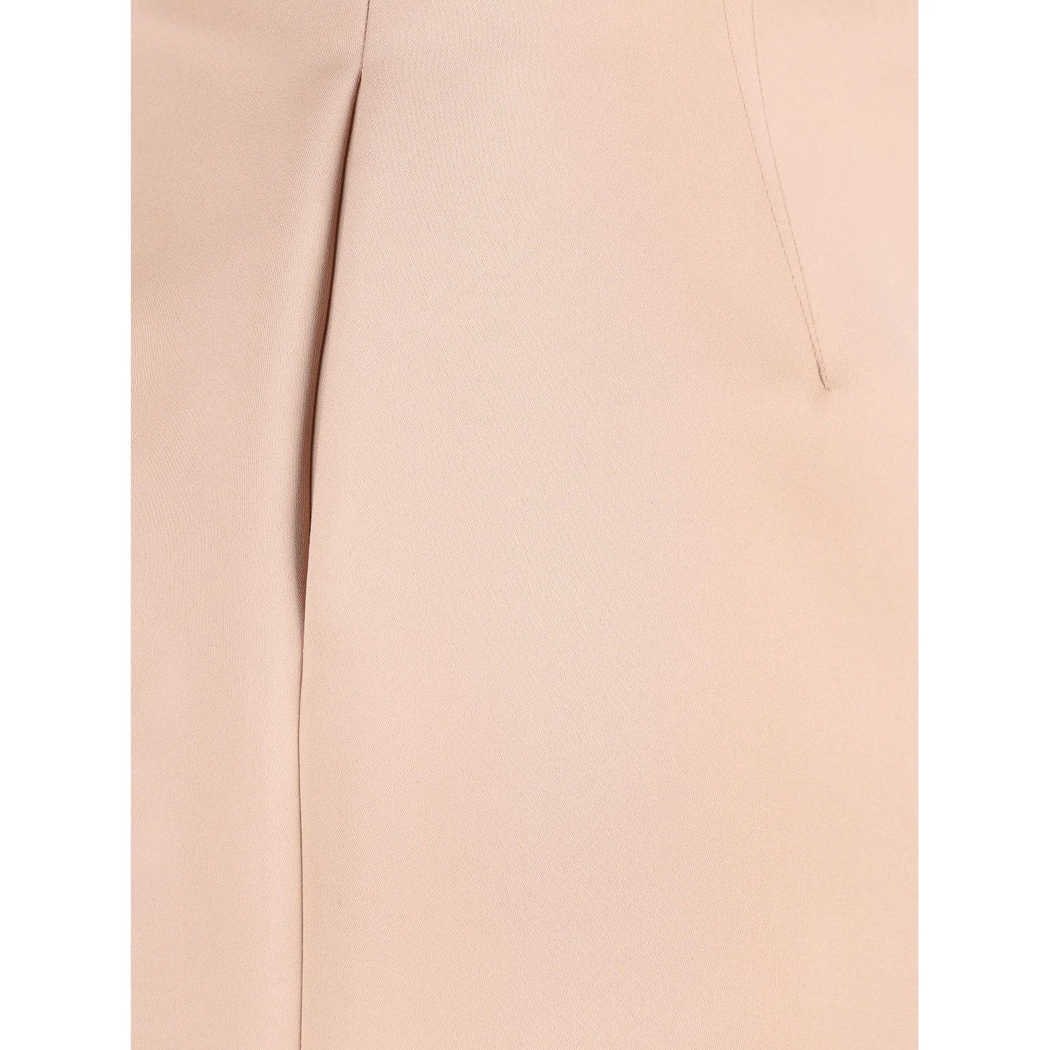 Chloè Skirts