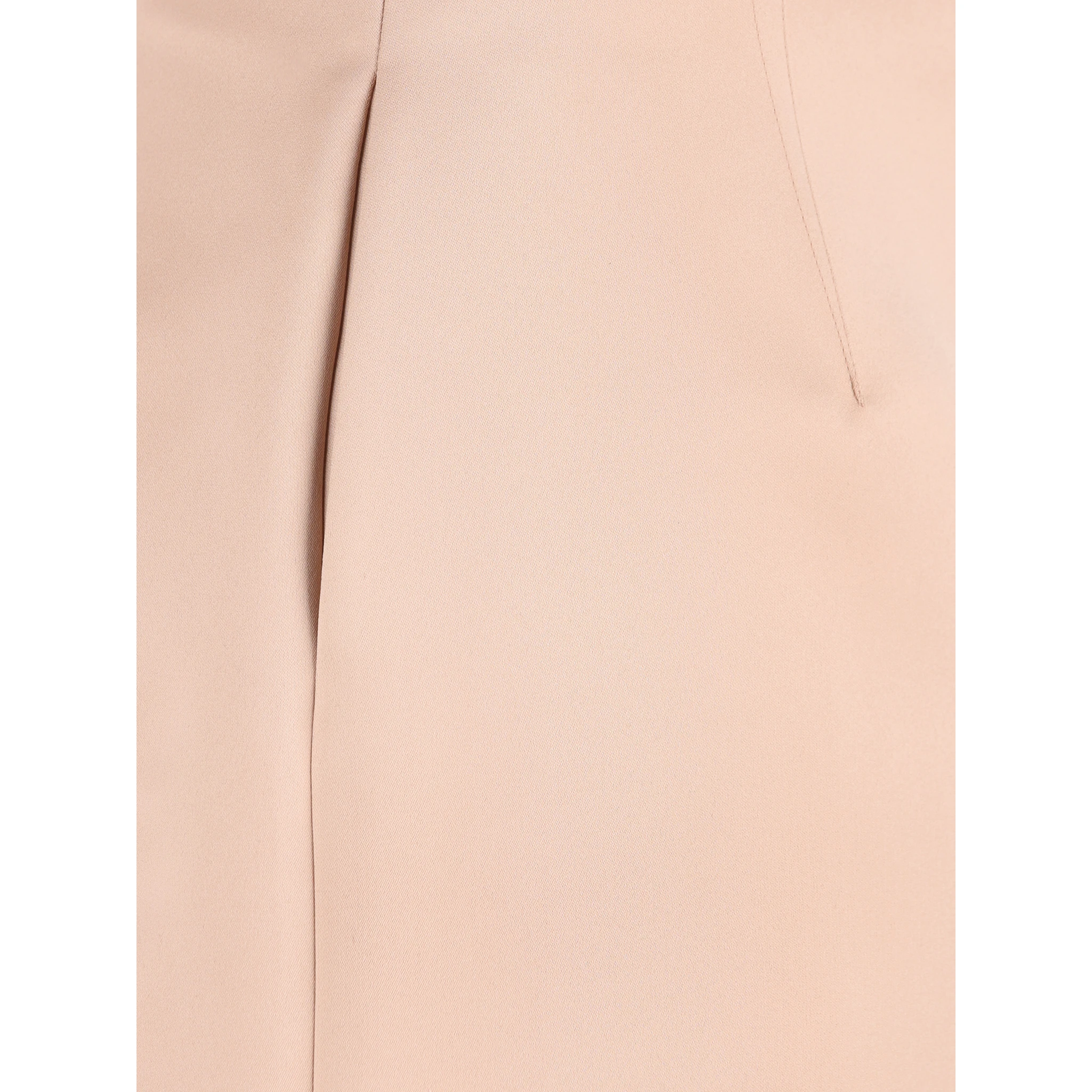 Chloè Skirts