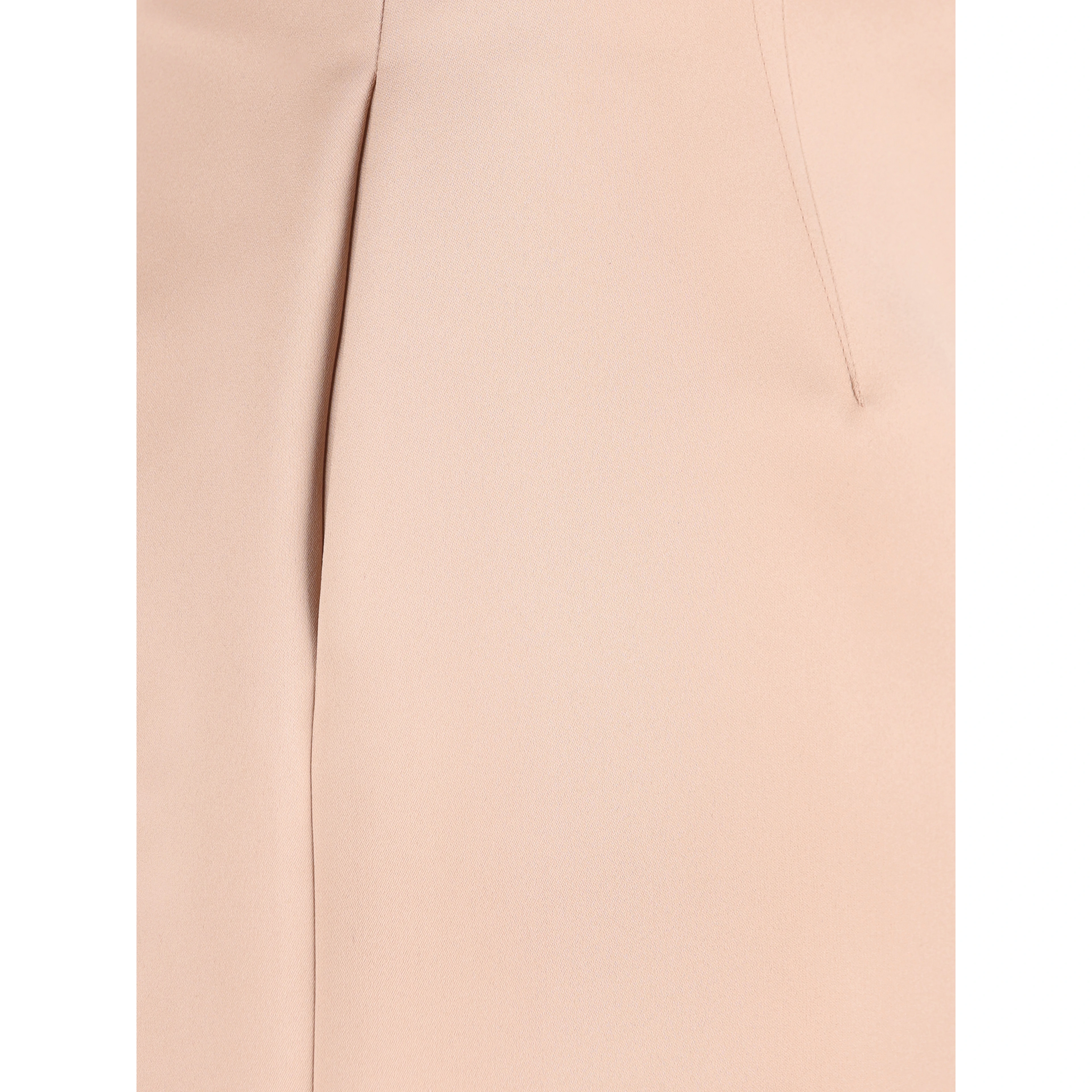 Chloè Skirts