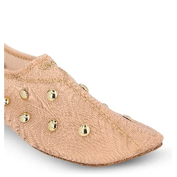 Chloè Flat shoes